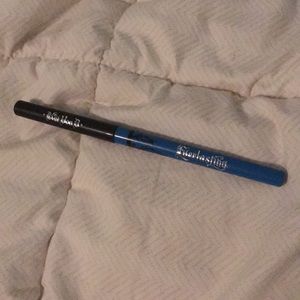 Kat Von D Satellite Everlasting Lip Liner